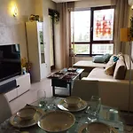 Apartamento Sunny Lavanda 1st Line *
